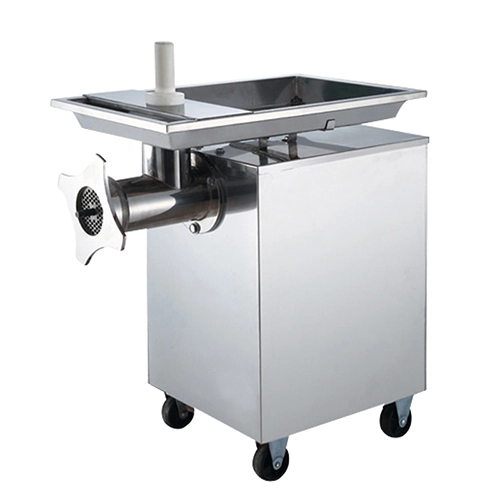 Hoe kies je de juiste vleesmolen?