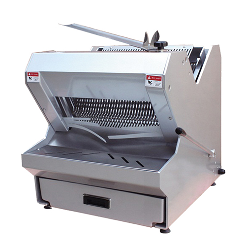Broodsnijmachine
