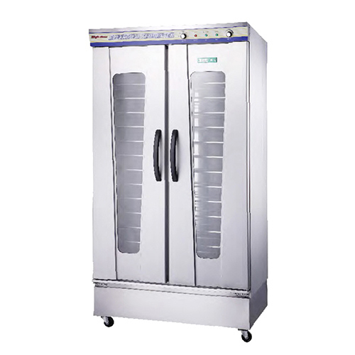 Commerciële deegrijsmachine