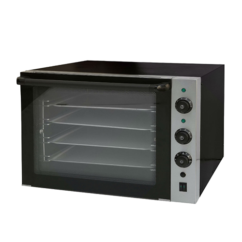 Convectie broodroosteroven