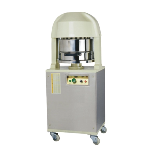 Commercial Dough Divider Commercial Dough Divider