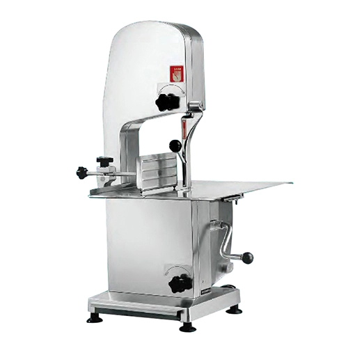 Commercial Bone Saw Machine