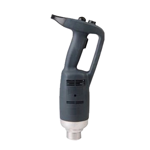 Commercial Hand Blender