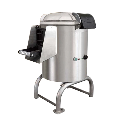 Professional Potato Peeler