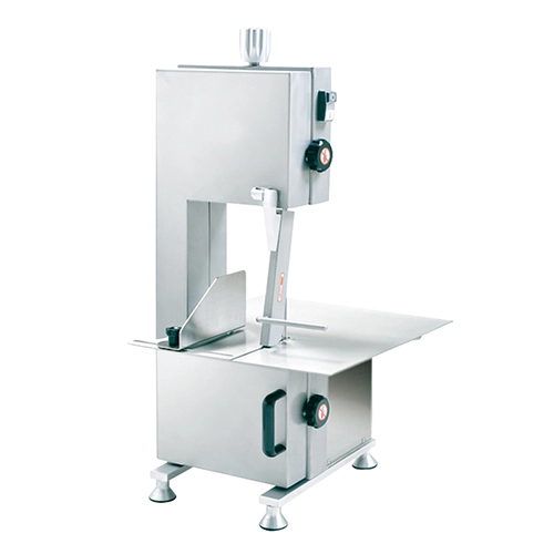 Butcher Band Saw
